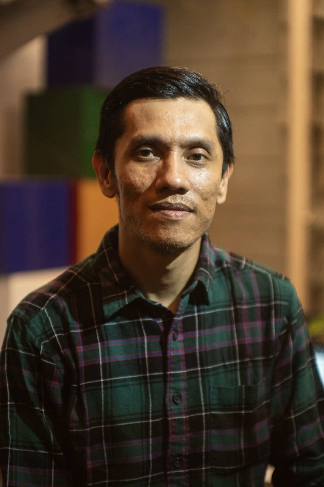 director-Image